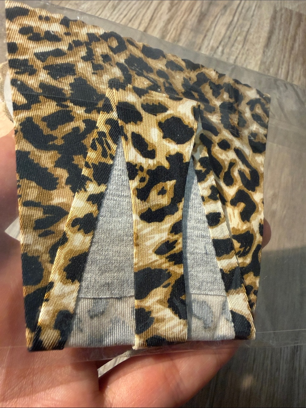 Intimate bundle - Picture 4 of 10